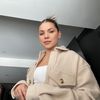 analuisacastillodelacruz