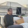 🇪🇬WAEL_KHALIFA🇶🇦
