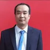 hoanglap_187