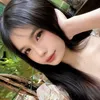 _punn205