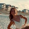 sabrina_hohenstern