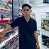 vhry28shop