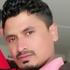 prakashkc229