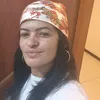 josy_santana88