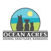 oceanacres