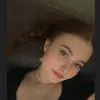 xdijana_