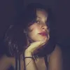 _bhea_