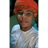 abuu_razzaq02