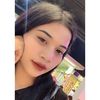 litadvna_