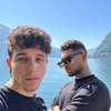 filippocolletti