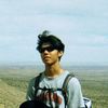 paulyee7