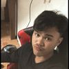 drewthiraphap