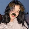 susilashd__