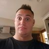 justremberjoe