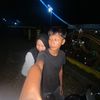 abiill_ac1