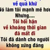 thanh93114