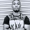 kingmozy34