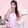 hoangminhanh9