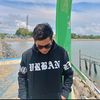 akun_diblokir31