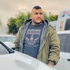 moumen_majed.97