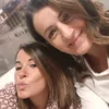 tiziana_rendina1975