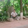 nguyendangvinh0805