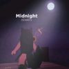 midnightgalaxy08