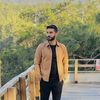 mustafa_ali139