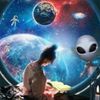 viajedemisterios J.M🛸