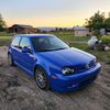 vw_sancho