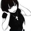 ounsin01