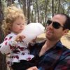 idan_hershman