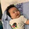 onlybabycute