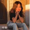 jasmin_malki