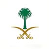 alrasawi