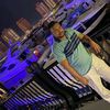 asslam400