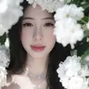 _choe.1002_