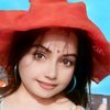 rekhasardar37