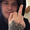 tommyfcukingt