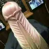 peperiano