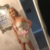 chloeeannti