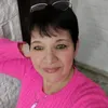 sandraalfonso12