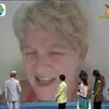 soniasachapaes0