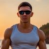 johnnycade272