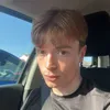 klem.pro