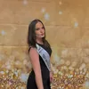noraaaaj17