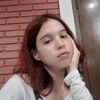 analiavllb