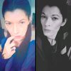 scottanne