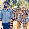tamilan_jamal
