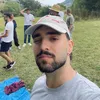 lukesaviorss
